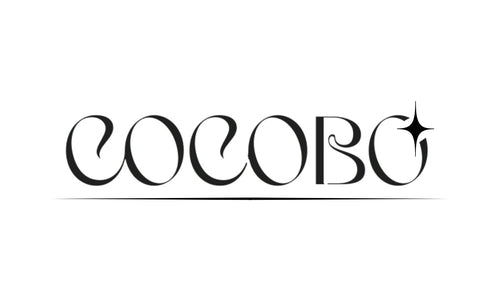 Cocobo 